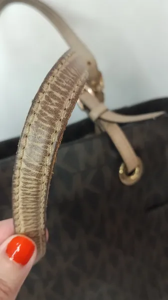 Bolsa Michael Kors original
