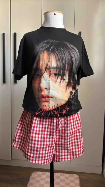 Tee Hyunjin