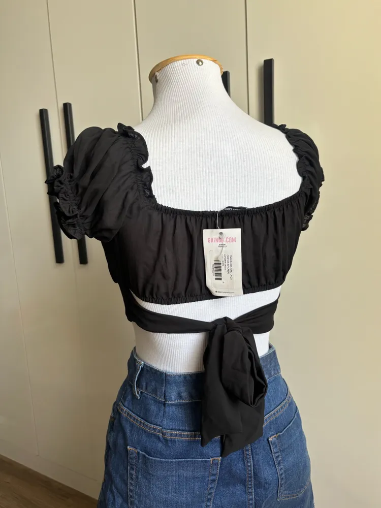Cropped Y2k
