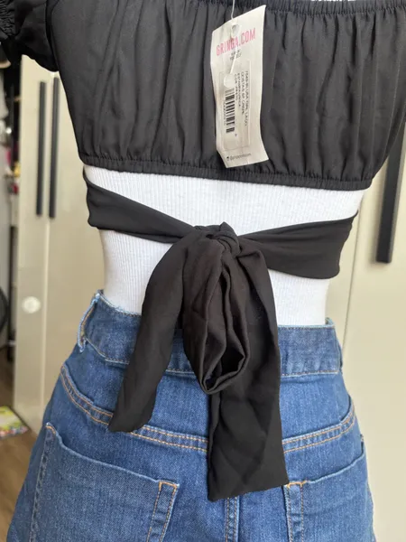 Cropped Y2k