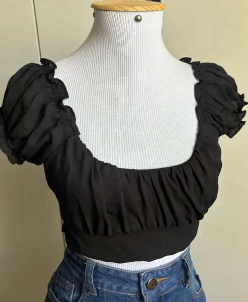 Cropped Y2k