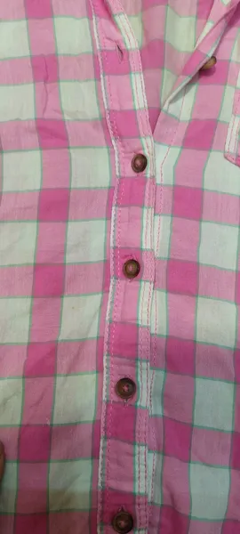 Camisa hollister feminina