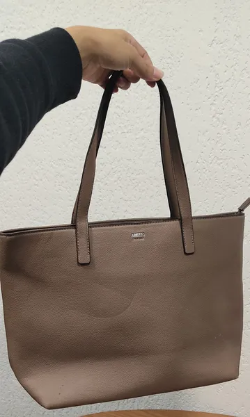 Bolsa Arezzo Giorno