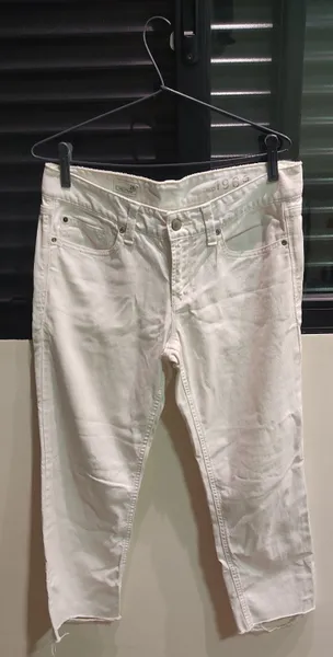 Calça Gap feminina n38