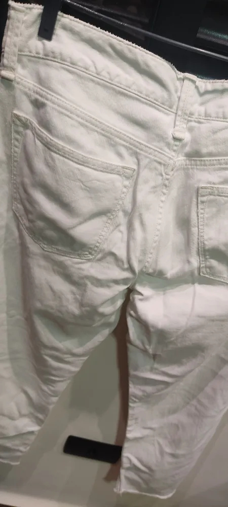 Calça Gap feminina n38