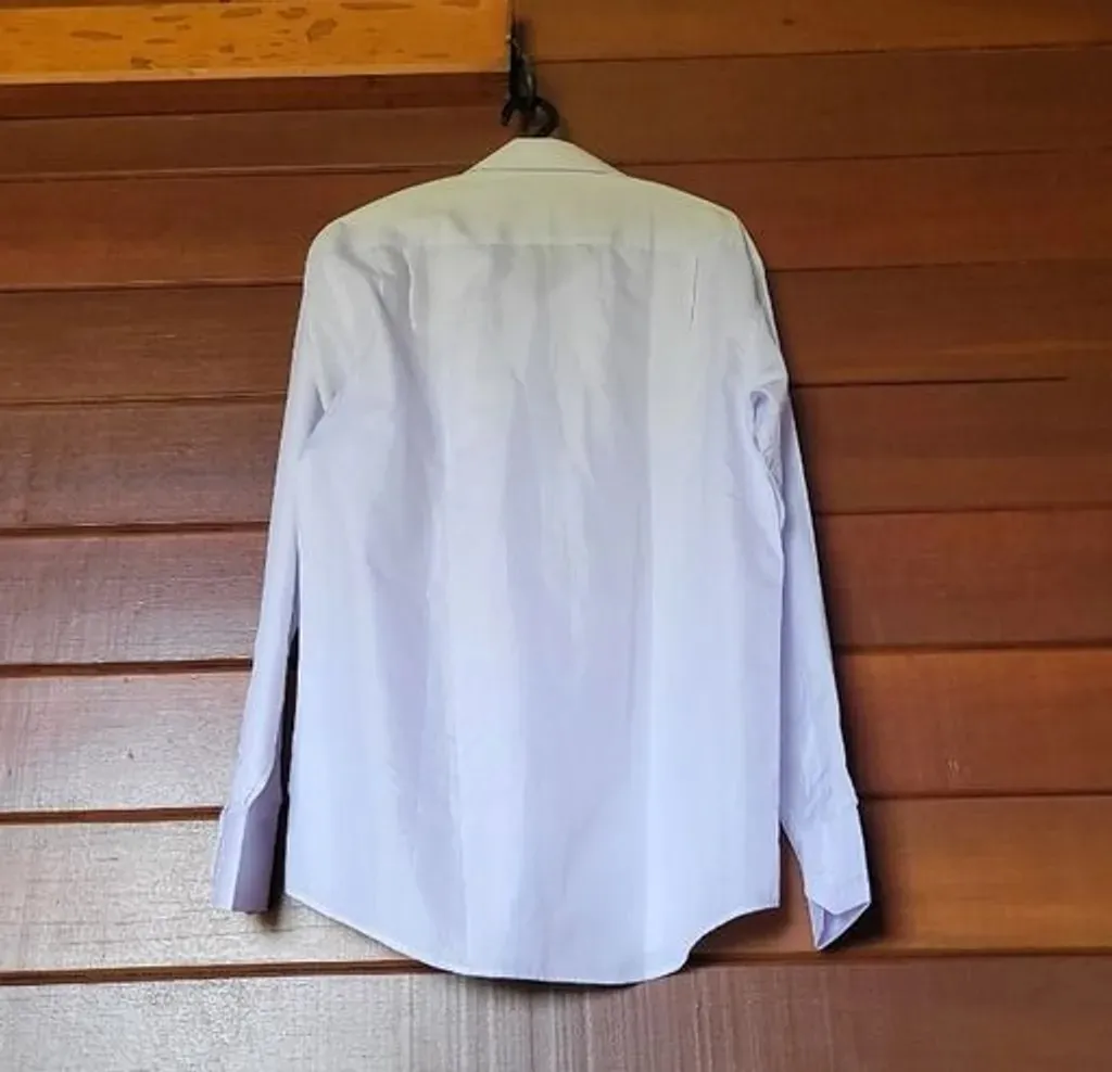 Camisa Tommy Hilfiger