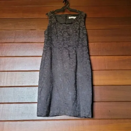 Vestido Cotton Colors Extra