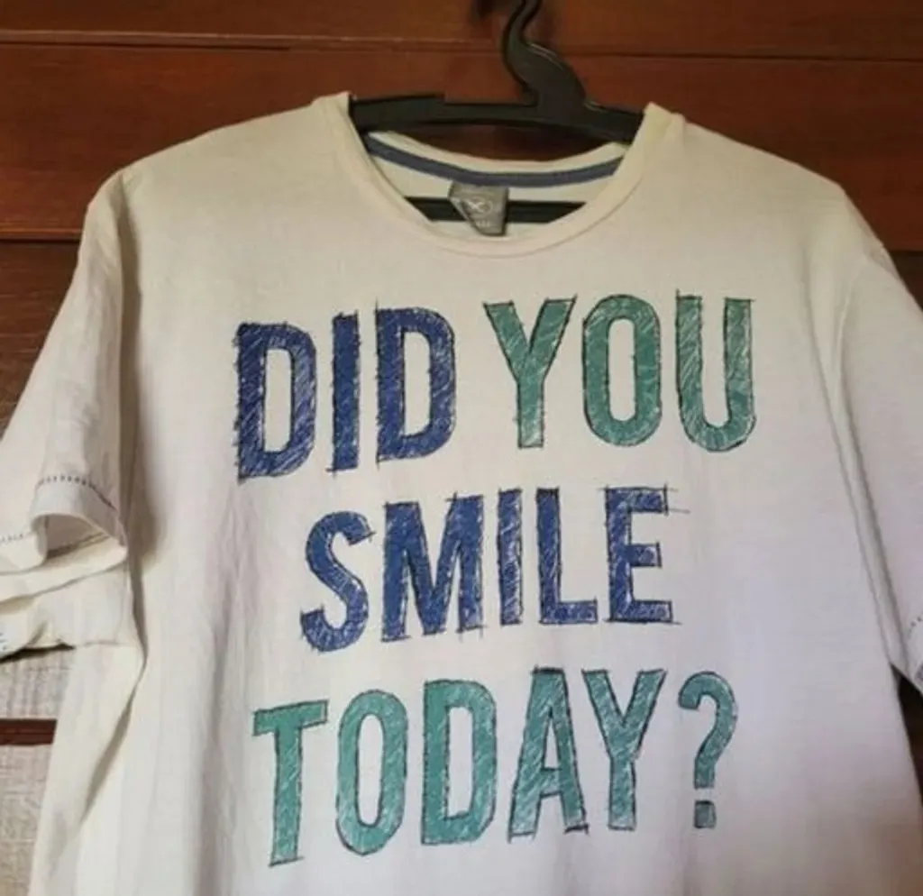 Camiseta Hering