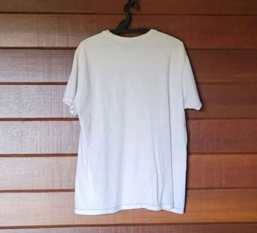 Camiseta Hering