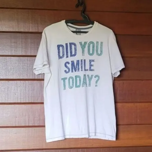 Camiseta Hering