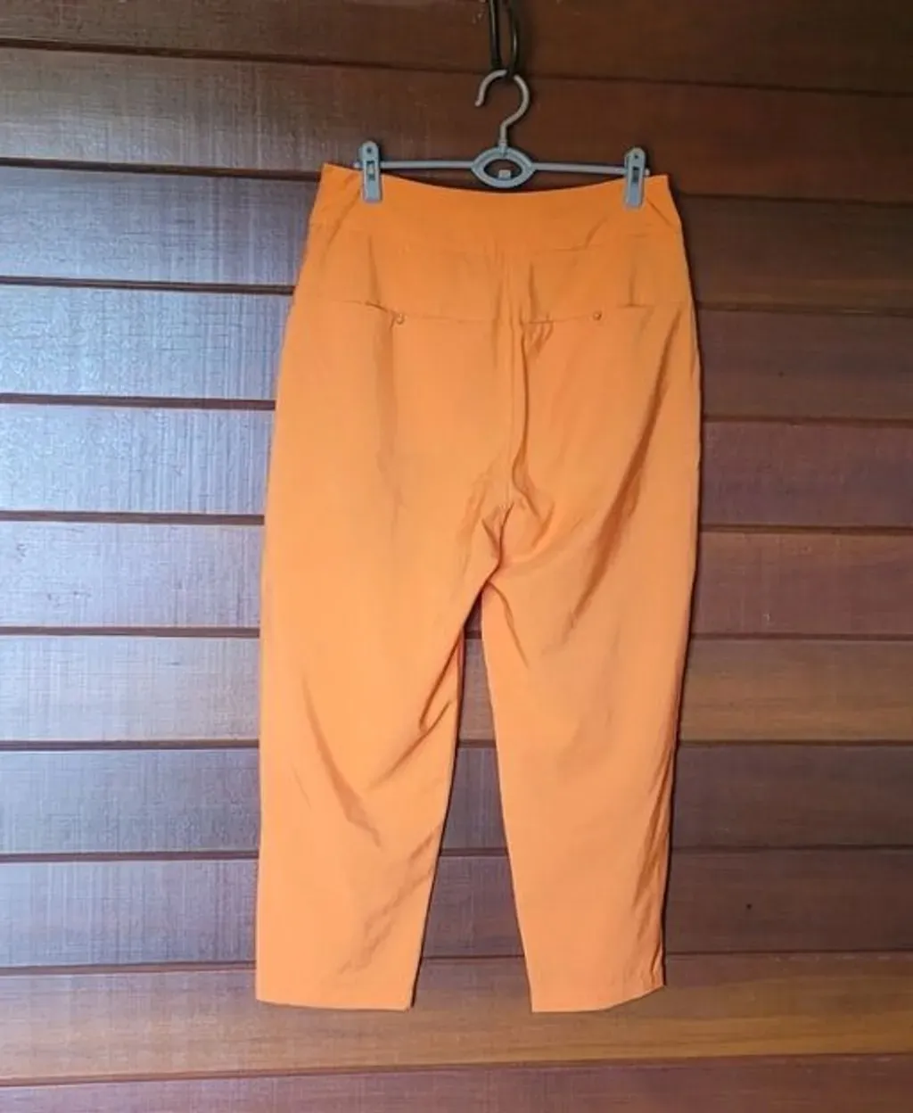 Calça Tvz Tangerina