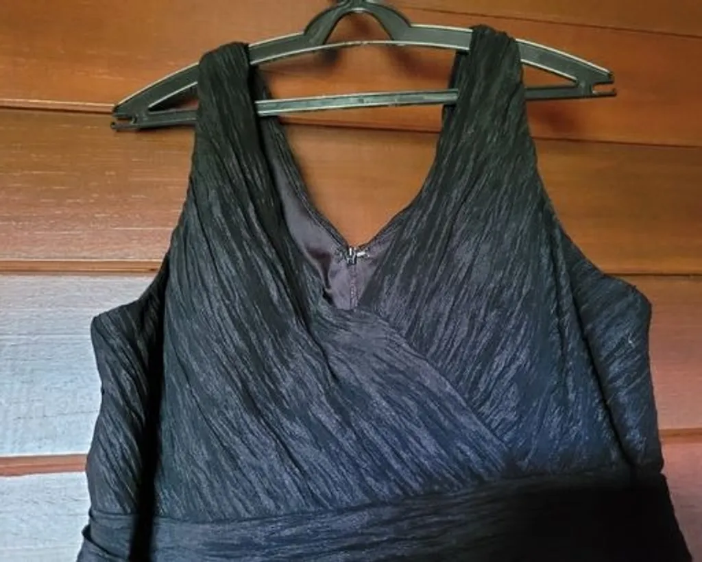 Vestido Ignite Evenings