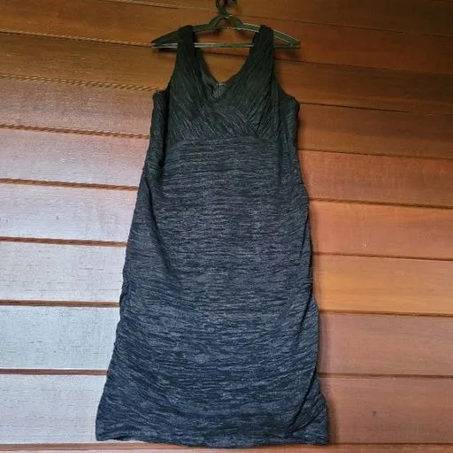 Vestido Ignite Evenings