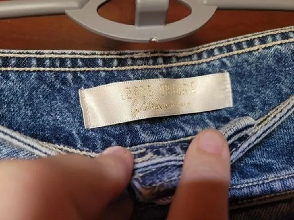 Minissaia Lança Perfume