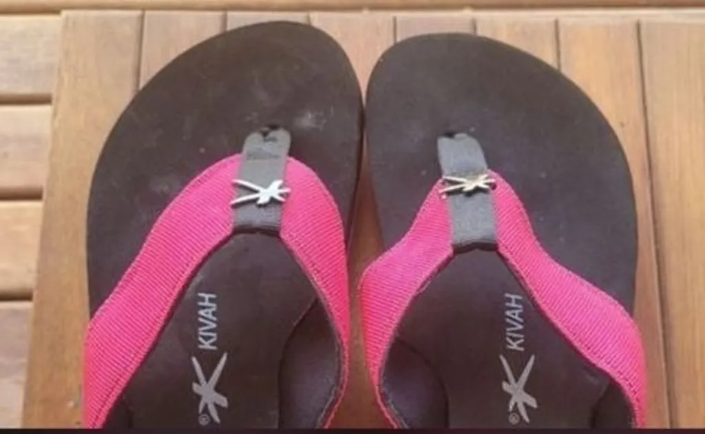 Chinelo Kenner