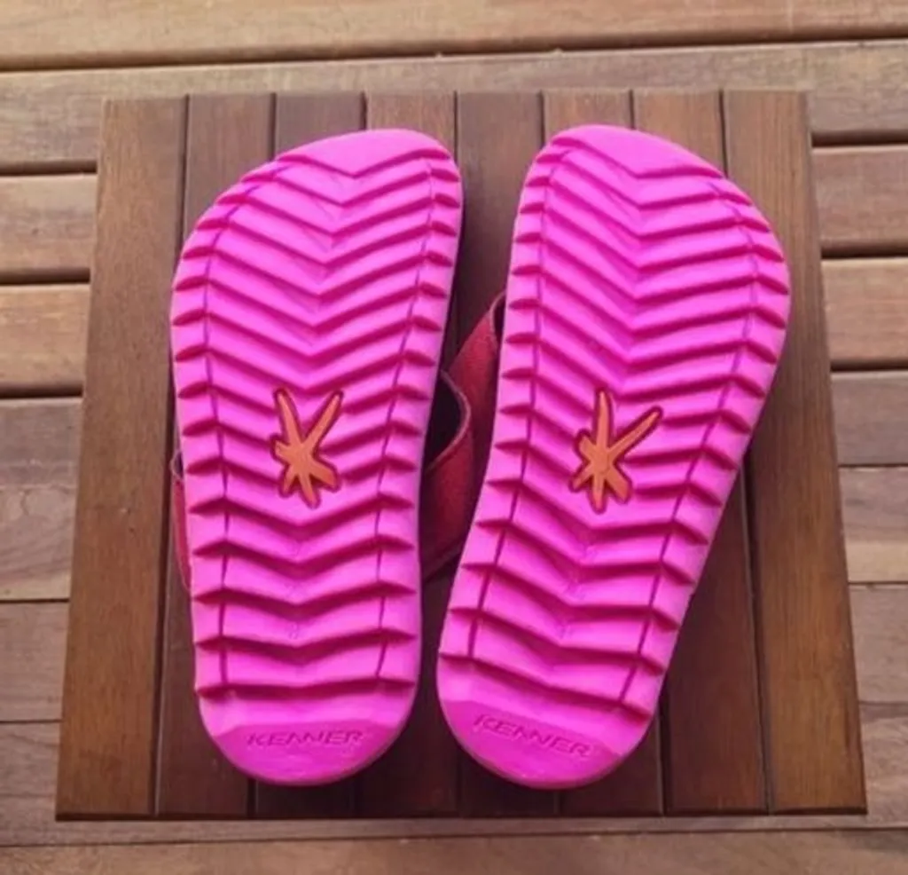 Chinelo Kenner