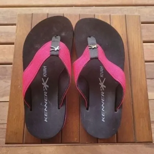 Chinelo Kenner