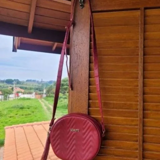 Bolsa Schutz
