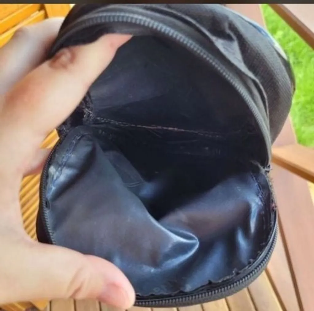 Bolsa Adidas