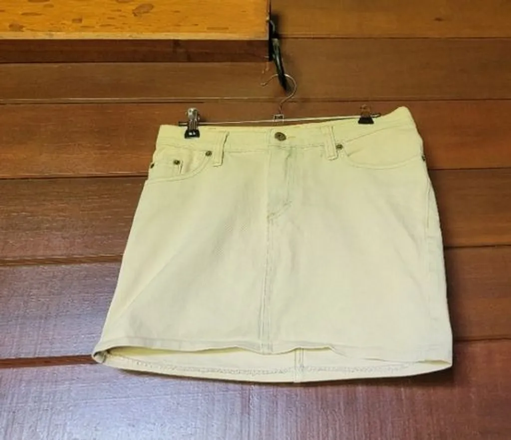 Saia Guaraná Brasil