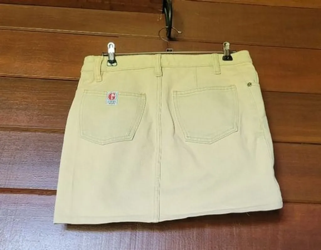 Saia Guaraná Brasil