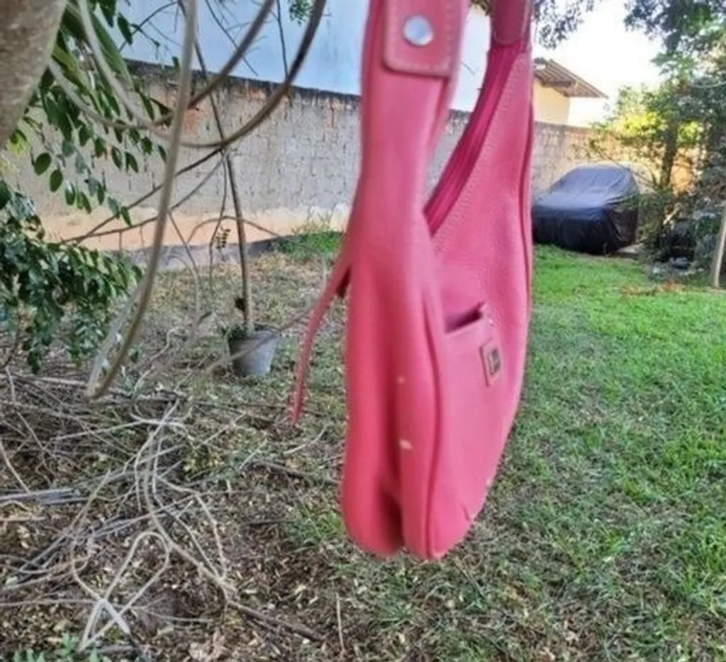 Bolsa Santa Marinella