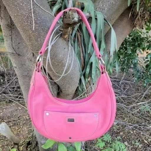 Bolsa Santa Marinella