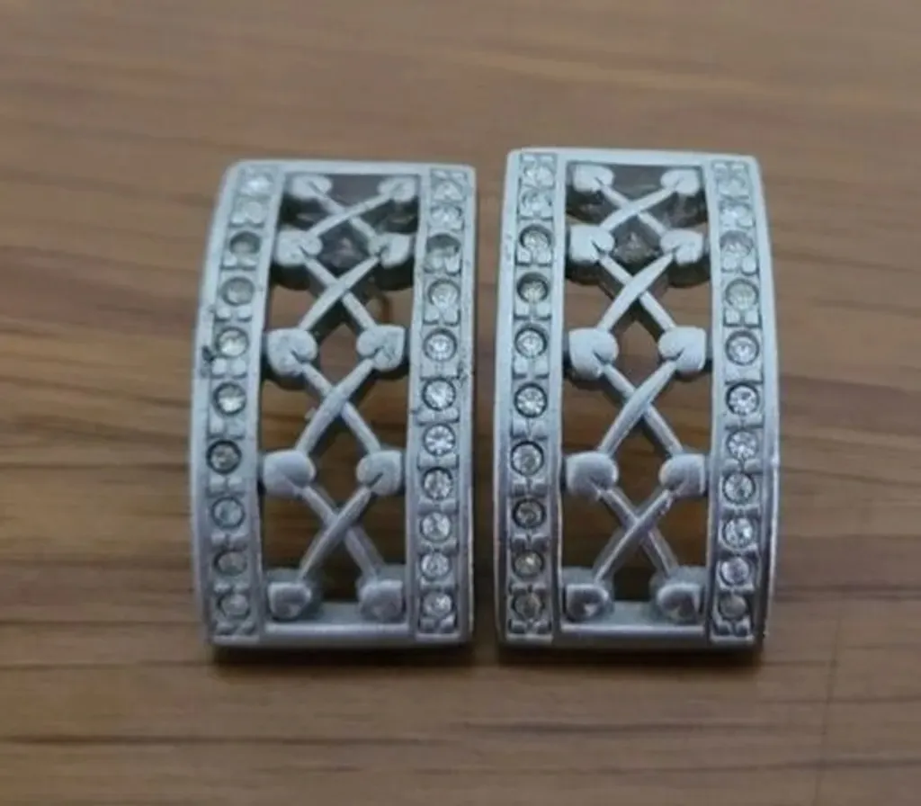 Conjunto Royale Chic