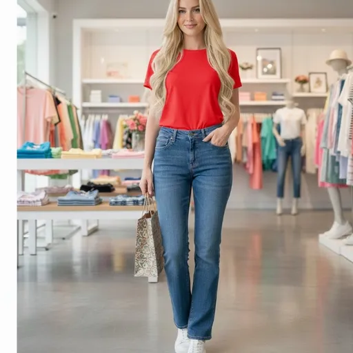 calça jeans levi's original corte clássico feminino tam 38