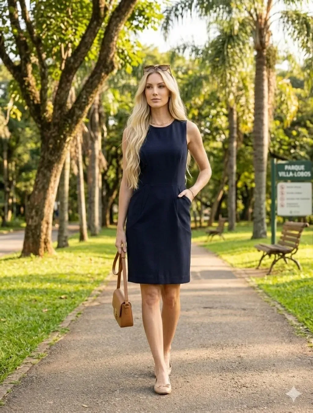 vestido preto madame ms alfaiataria minimalista e elegante