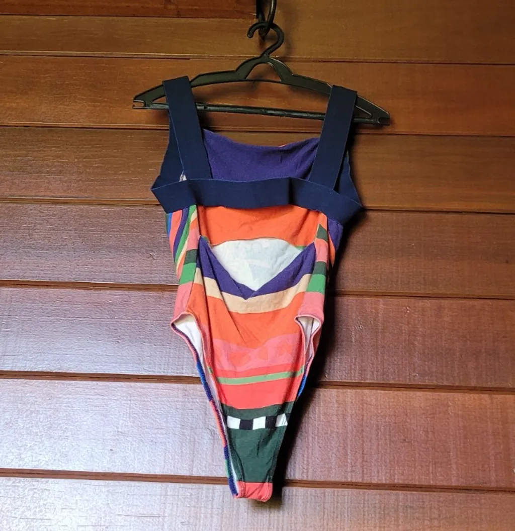 body farm rio estampa tucano tropical tam g