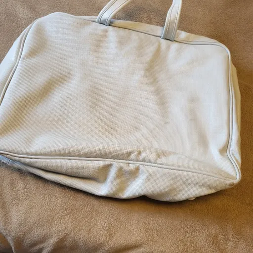 Bolsa de maternidade