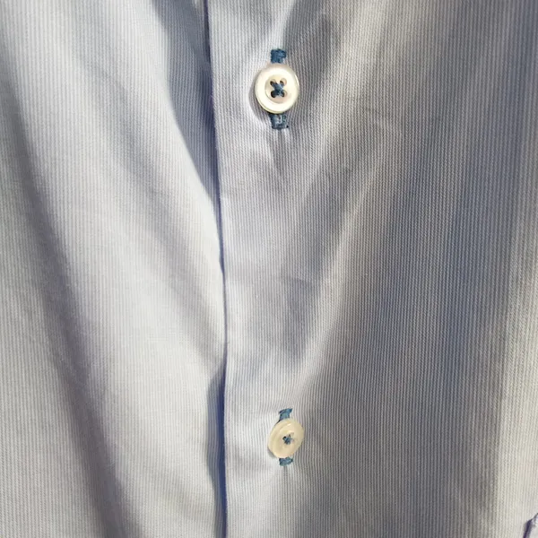 Camisa Masculina Fio 50 Breda - Tamanho GG