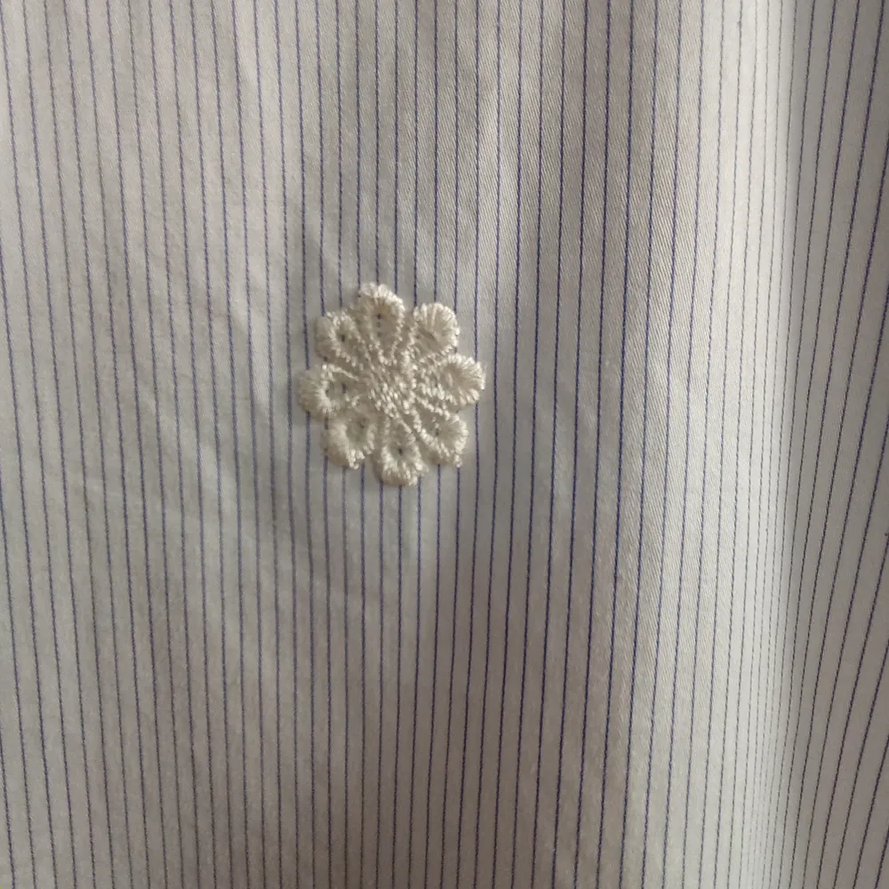 Camisa Feminina Polo By Ralph Lauren - Tamanho P