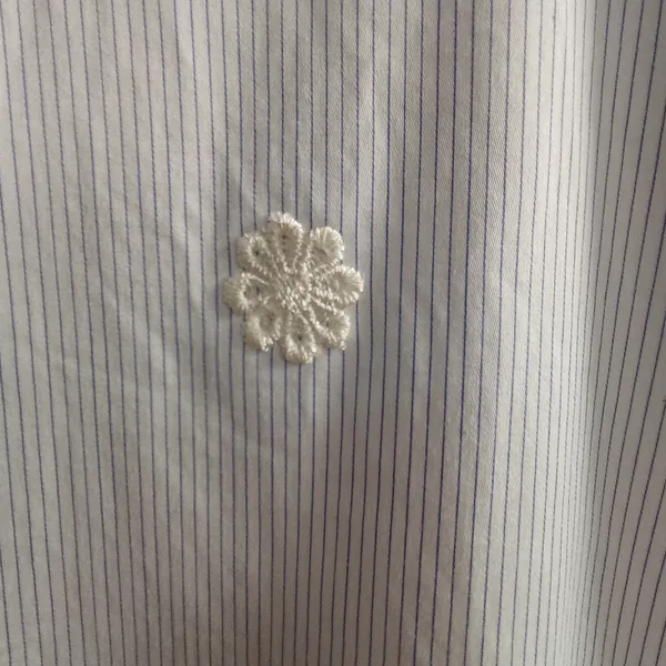 Camisa Feminina Polo By Ralph Lauren - Tamanho P