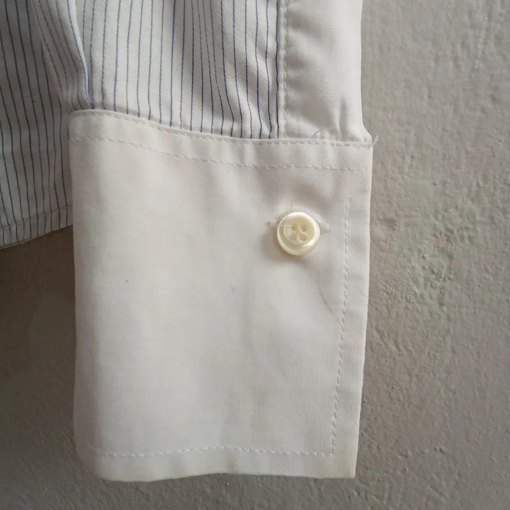 Camisa Feminina Polo By Ralph Lauren - Tamanho P