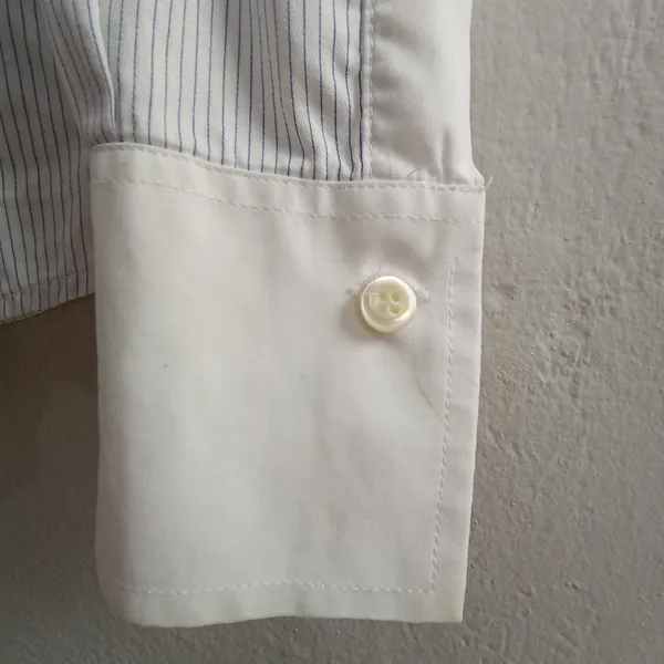 Camisa Feminina Polo By Ralph Lauren - Tamanho P