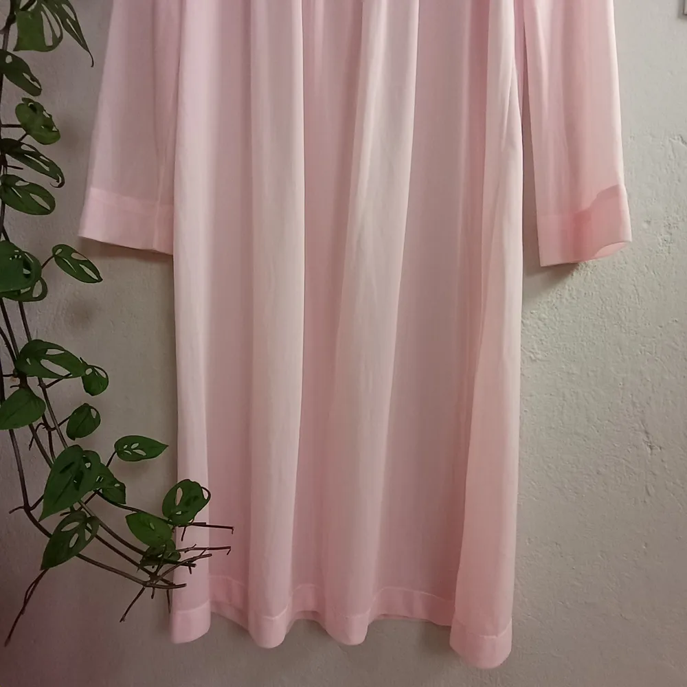 Camisola CGC Princesa vintage - Tamanho 44