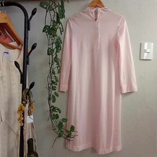 Camisola CGC Princesa vintage - Tamanho 44
