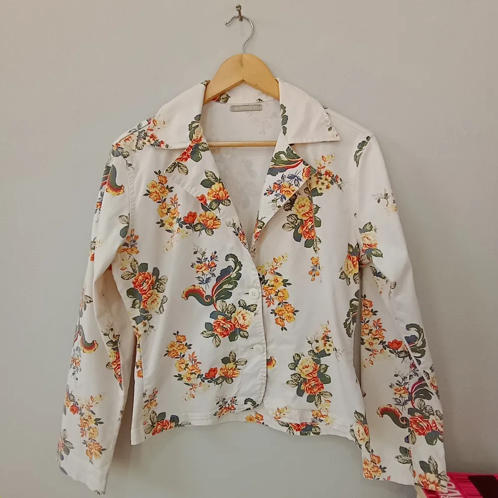 Conjunto feminino St John s Bay  - Tamanho P