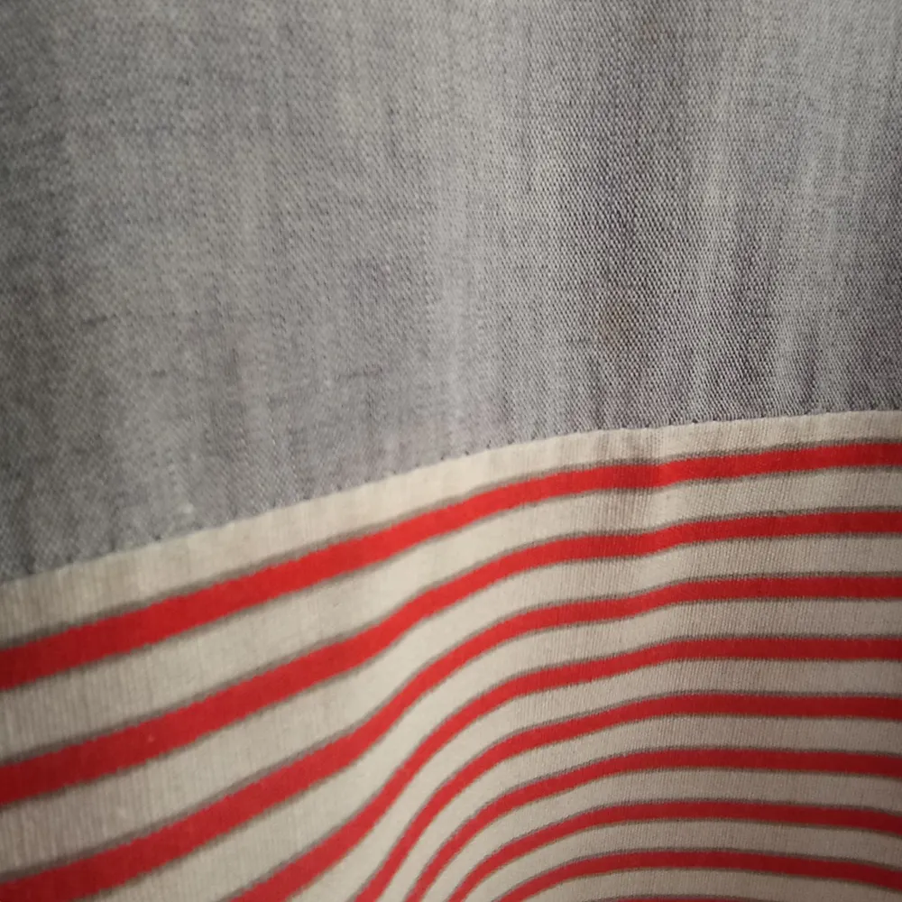 Blusa Feminina Estilo Navy em Algodão - Tamanho G