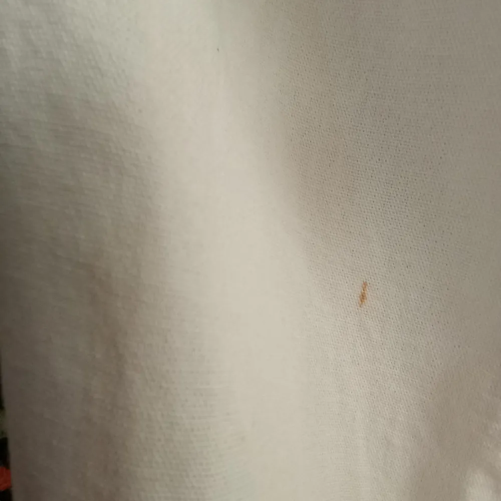 Blusa Feminina de Algodão com Bordado - Tamanho G