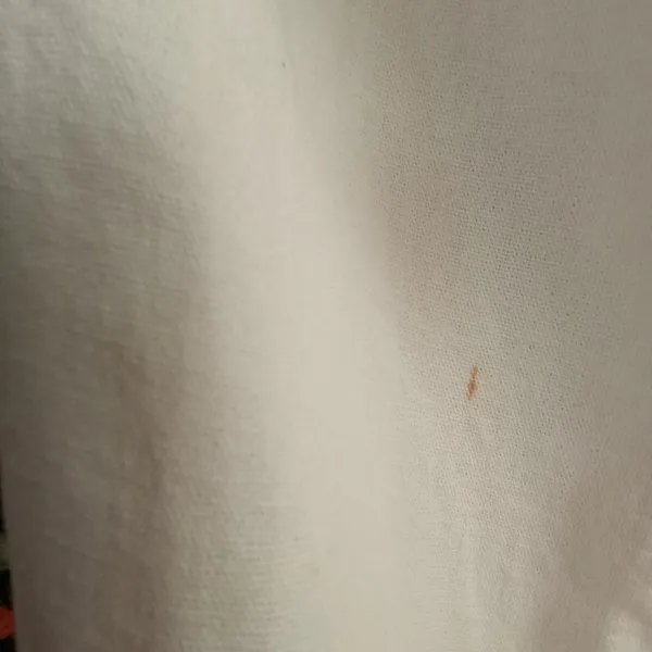 Blusa Feminina de Algodão com Bordado - Tamanho G