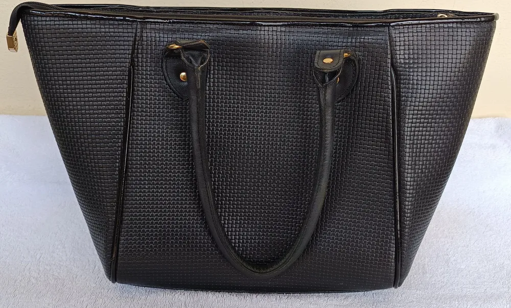 Bolsa de ombro