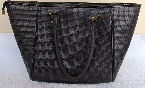Bolsa de ombro