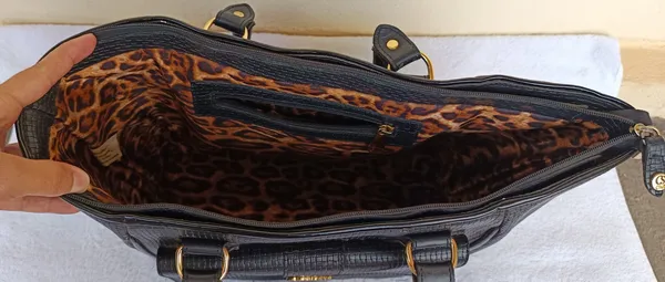 Bolsa de ombro