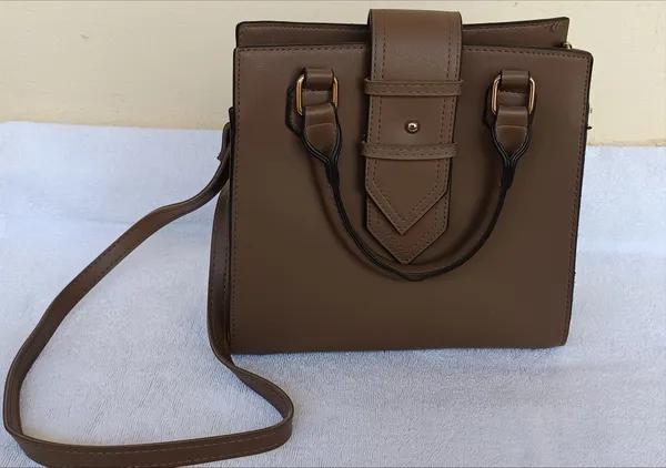 Bolsa feminina