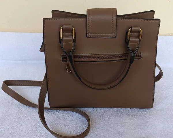 Bolsa feminina
