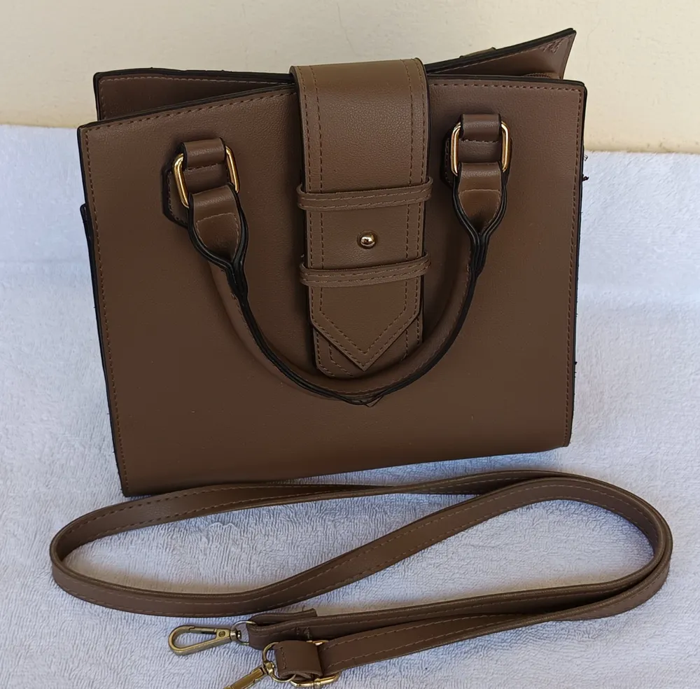 Bolsa feminina