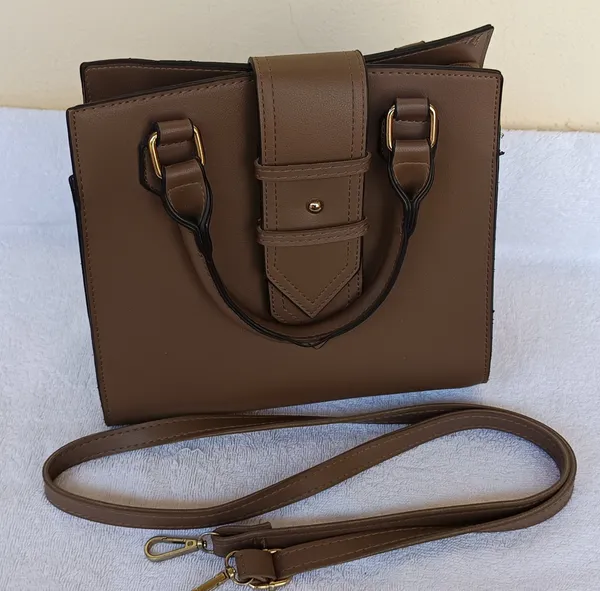 Bolsa feminina